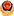 1697076690-gaba