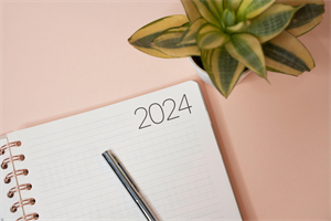 注意！四川2024年中级会计师考试报名时间为6月17日至7月2日